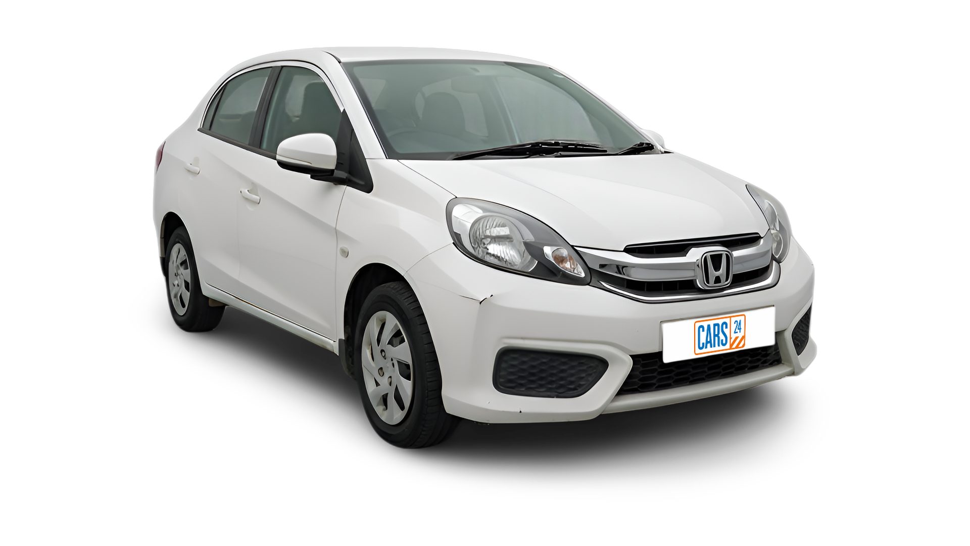 Honda Amaze-img